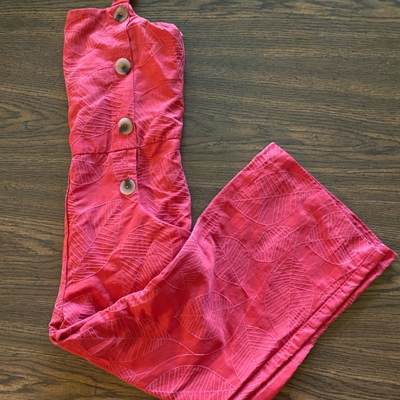 Zara Other - Zara romper